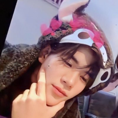 focus on my sunshine ⭐️ — ( @tawattannn @satangktp ) #reviewbyjnboo ( follow back ! @meisanq1)