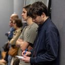 Pineau Louis - @PineauLouis1 - Twitter