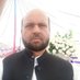 Muhammad Ishaq (@ishaqadv5310) Twitter profile photo Muhammad Ishaq (@ishaqadv5310) Twitter profile photo