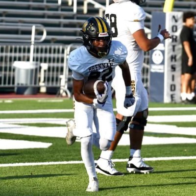 Brennan high school | C/O ‘26 | triple sport athlete | 3.3GPA 📲 210-941-9088 Email:Isaiah.lee97869@gmail.com