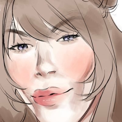 Kotori 🌻 busy ⛔️さんのプロフィール画像