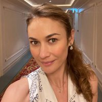 Olga kurylenko (@okurylenko63697) 's Twitter Profile Photo