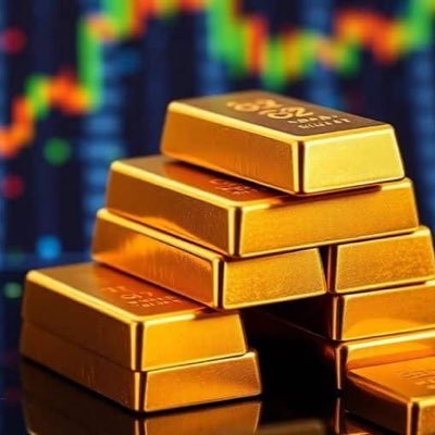 EconomyGurus's profile picture. 9+ yrs Forex trader | Rule #1: Risk management | Daily target: 1–3% | Precise entries & 1–3% SL | On Vantage: Gold Sniper XL