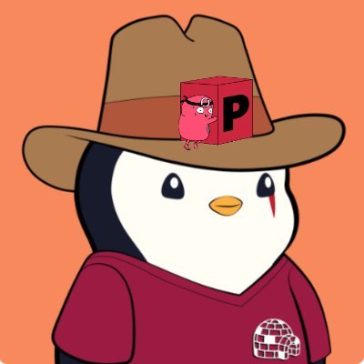 19Herson's profile picture. Keep up  https://t.co/zBQ5fiW64y  ⏳@t2wrld    ⚙️