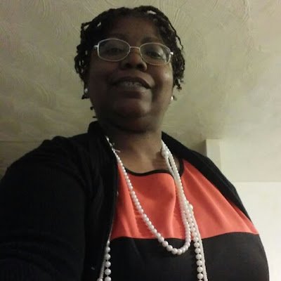 AngelaBrow20376's profile picture. 