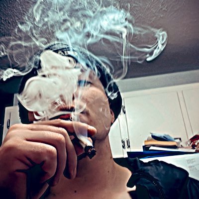 420boogsz's profile picture. living life keep ya head up