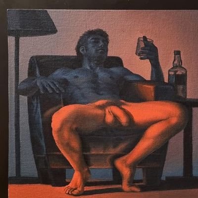 JorgeCo19118721's profile picture. 