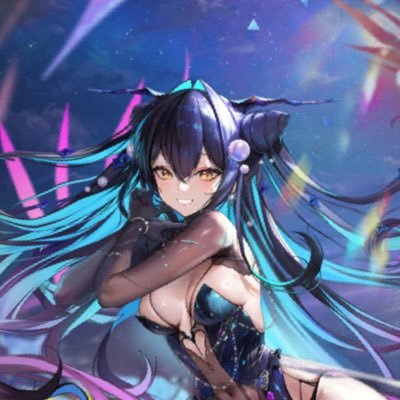 kurun_nikke's profile picture. NIKKE専用アカ 新米ちしかんです☺️  苦節半年、よーやくNIKKEを始めるきっかけとなったモダニアお迎えできました🥰これからの推し活が楽しみ！！ 無断フォローしちゃいますが先輩ちしかんの方々よろしくです🥺🙏