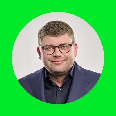 Jsem předseda poslaneckého klubu TOP 09, kandiduji ve volbách do Poslanecké sněmovny 2025. Zadavatel/zpracovatel: SPOLU (ODS, TOP 09, KDU-ČSL)