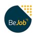 Bejob (@bejob12143) Twitter profile photo Bejob (@bejob12143) Twitter profile photo