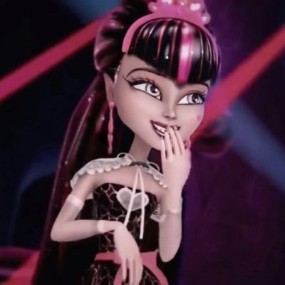 Vampyanya's profile picture. 