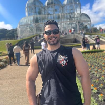 xô curioso Duvidosamente Duvidoso do caráter ao humor. - Dev .NET