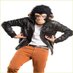 Arnulfo Schmeler (@schmeler11606) Twitter profile photo Arnulfo Schmeler (@schmeler11606) Twitter profile photo