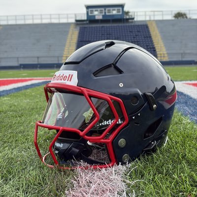 Class 7A - District 3 - Region 1 Head Coach-@Coach_Kruz