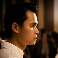 Thầy giáo năng khiếu (@thaygiaocuto_) 's Twitter Profile Photo Thầy giáo năng khiếu (@thaygiaocuto_) 's Twitter Profile Photo