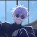 z_# (@z90600) Twitter profile photo z_# (@z90600) Twitter profile photo