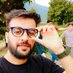 khushal (@khushal679289) Twitter profile photo khushal (@khushal679289) Twitter profile photo