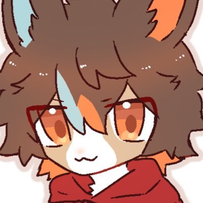 ぴぴまるさんのプロフィール画像