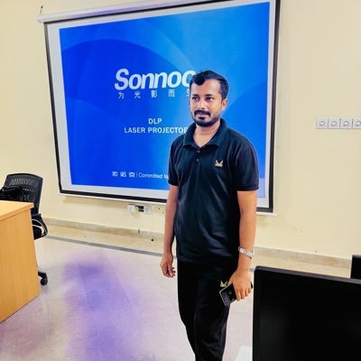 amirusman_5's profile picture. seo analyst |Web ranking  |semantic seo  |topical authority|