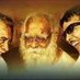 bharathi kavi (@bharathika81994) Twitter profile photo bharathi kavi (@bharathika81994) Twitter profile photo