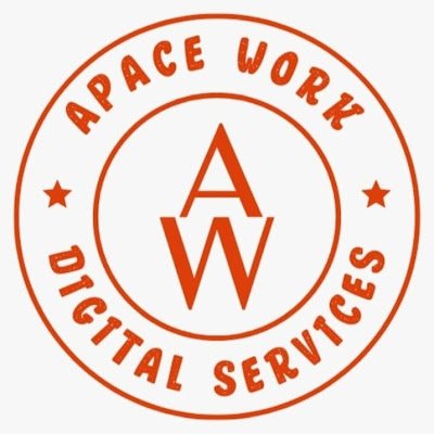 roserosia1475's profile picture. 24 Hours Reply our Agent

https://t.co/zBBI6GyVdF
Skype: apacework
Telegram : @apacework
WhatsApp: +1 (938) 243-5014