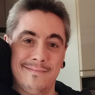 Nagromm___'s profile picture. Art, Movie and video games. 
Soulcalibur, Street Fighter, Tekken, Phantasy Star, Persona, SMT, Suikoden enjoyer.
Currently trying to write a book !