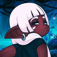 ⌘︎~ 𝙈𝙖𝙧𝙮 𝙈𝙪𝙛𝙛𝙞𝙣 ~⌘︎ (@sh0rt_muffin) 's Twitter Profile Photo ⌘︎~ 𝙈𝙖𝙧𝙮 𝙈𝙪𝙛𝙛𝙞𝙣 ~⌘︎ (@sh0rt_muffin) 's Twitter Profile Photo