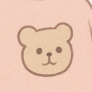 こんぶぶさんのプロフィール画像