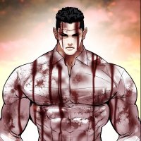 refuse (@refuseval) 's Twitter Profile