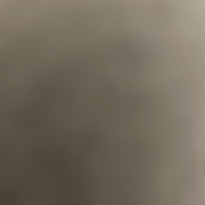 guts92iii's profile picture. 