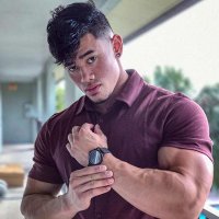Phim Gay Hay (@phimgayhay_) 's Twitter Profile