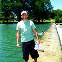 Raul Rodriquez - @coachrod07 - Twitter