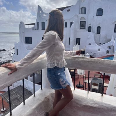 carmen_cuvilla's profile picture. ✌🏻🌻✨