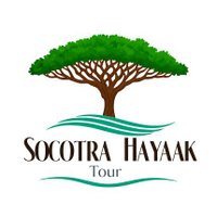 Socotra Hayaak tour (@abdalhamidbash2) 's Twitter Profile