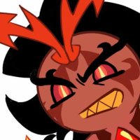 Clyde-oscope (@clydehitt) 's Twitter Profile