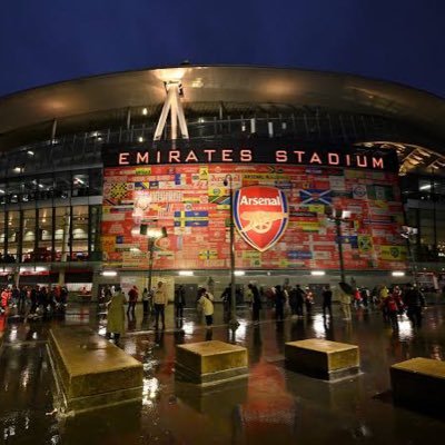 Habeeb13844's profile picture. football matter and analysis @ikoroducityfc