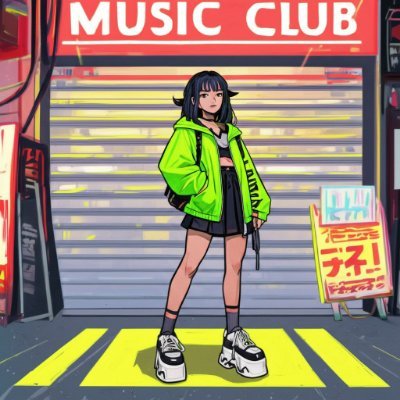 38shq3k8's profile picture. 