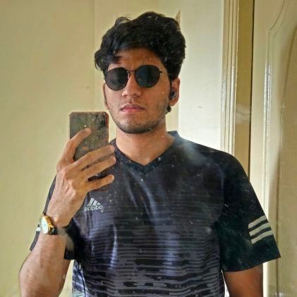 godspeeeed91's profile picture. unlike many i don't blame the referee