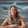 volf_eva's profile picture. Seascape Oil Painter