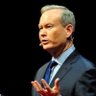 MickCornett's profile picture. Father x3. Grandfather x9. Author of “The Next American City” Mayor of OKC (2004-2018)