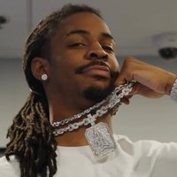 Elvis (@elvisfreshley69) 's Twitter Profile Photo Elvis (@elvisfreshley69) 's Twitter Profile Photo