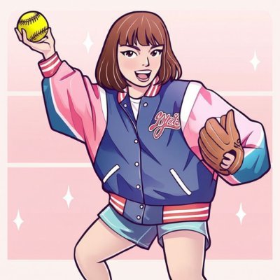 xve6srhm's profile picture. 