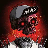 MaximumSnarf 🍔 FudFam (@snarftilyabarf) 's Twitter Profile Photo