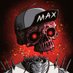 MaximumSnarf 🍔 FudFam (@snarftilyabarf) Twitter profile photo MaximumSnarf 🍔 FudFam (@snarftilyabarf) Twitter profile photo