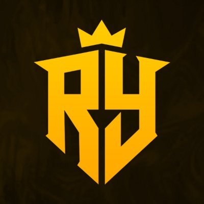 RY Profile