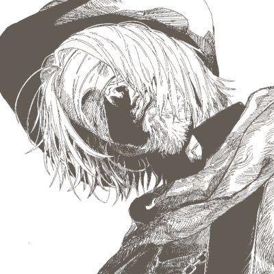 たまにお絵描きします。/創作 #お前で作るハンバーグ/🗝▶︎@0_029_OISHII/ましまろ▶https://t.co/4oTfxR67Ev