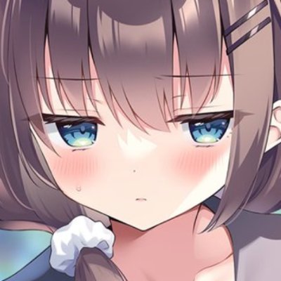 にこにこ笑顔で今日も頑張ろう♫様♡ 広末涼子、ニコニコ＝笑顔の日に「キミの笑顔」MV公開：「笑顔が