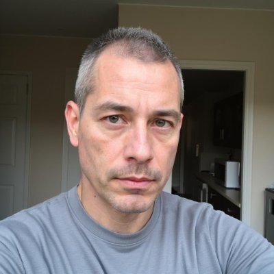 ChrisP_Today's profile picture. Guitarist by night, mechanic by day 🎸 Never miss a local fair!