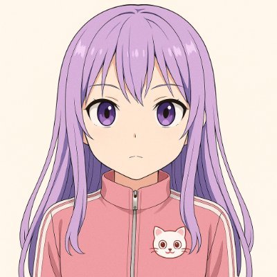 ◾️絶版貴重品◾️恐ろしく顧客が集められる「速攻集客法」 徳田勝道 ◾️絶版貴重品◾️恐ろしく顧客が集められる「速攻集客法