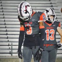 jaden carraway (@jadencarraway5) 's Twitter Profile